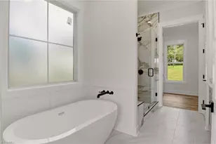 3784 Verbena Way, Clemmons, NC 27012 - Photo 18