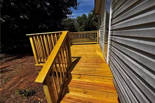 108 Clarmont Dr, King, NC 27021 - Photo 40