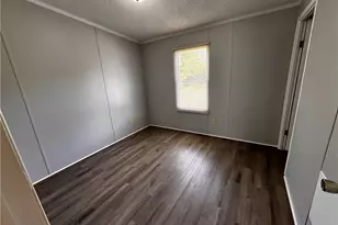 108 Clarmont Dr, King, NC 27021 - Photo 34