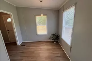 108 Clarmont Dr, King, NC 27021 - Photo 22