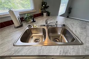 108 Clarmont Dr, King, NC 27021 - Photo 18