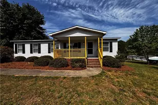 108 Clarmont Dr, King, NC 27021 - Photo 2