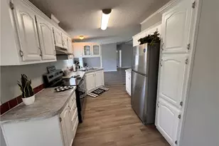 108 Clarmont Dr, King, NC 27021 - Photo 14