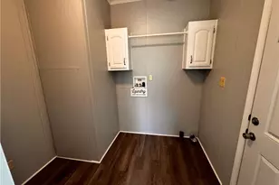 108 Clarmont Dr, King, NC 27021 - Photo 20