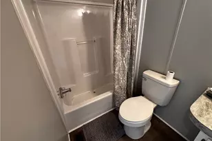 108 Clarmont Dr, King, NC 27021 - Photo 32