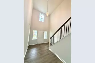 442 Yarrow Drive, Lexington, NC 27295 - Photo 6