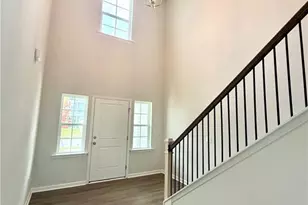 442 Yarrow Dr, Lexington, NC 27295 - Photo 6