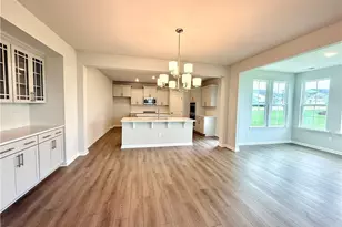 442 Yarrow Dr, Lexington, NC 27295 - Photo 4