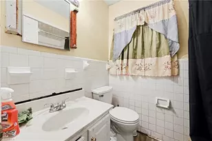 532 Greenwood Dr, Burlington, NC 27217 - Photo 14
