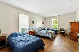 532 Greenwood Dr, Burlington, NC 27217 - Photo 10