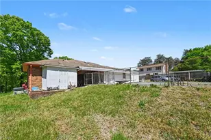 532 Greenwood Dr, Burlington, NC 27217 - Photo 24