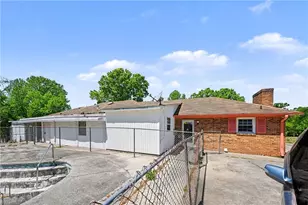 532 Greenwood Dr, Burlington, NC 27217 - Photo 20