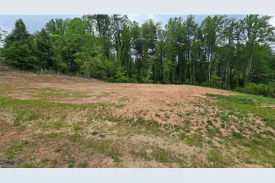 Lot 28 Meadowlark Road, Mount Airy, NC 27030 - Photo 6