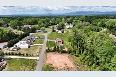 Lot 28 Meadowlark Road, Mount Airy, NC 27030 - Photo 2