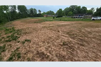 Lot 28 Meadowlark Road, Mount Airy, NC 27030 - Photo 8