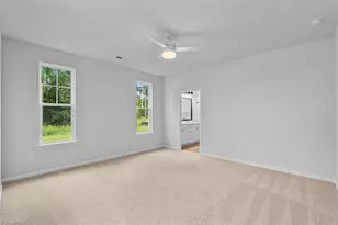 455 Yarrow Dr, Lexington, NC 27295 - Photo 20