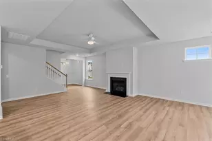 455 Yarrow Dr, Lexington, NC 27295 - Photo 10
