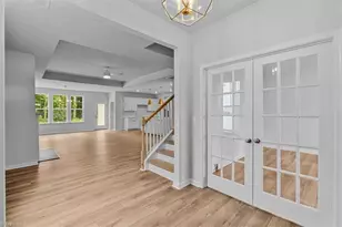 455 Yarrow Dr, Lexington, NC 27295 - Photo 4