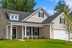 455 Yarrow Dr, Lexington, NC 27295 - Photo 2