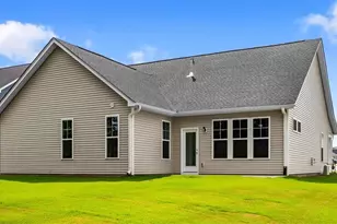 455 Yarrow Dr, Lexington, NC 27295 - Photo 40