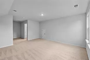 455 Yarrow Dr, Lexington, NC 27295 - Photo 36