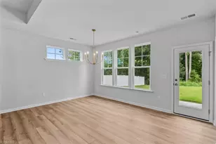 455 Yarrow Dr, Lexington, NC 27295 - Photo 18