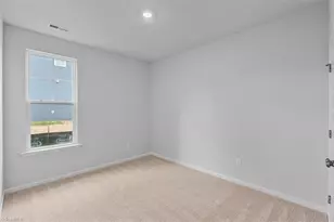 455 Yarrow Dr, Lexington, NC 27295 - Photo 28