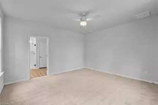 455 Yarrow Dr, Lexington, NC 27295 - Photo 22