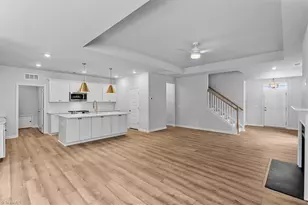 455 Yarrow Dr, Lexington, NC 27295 - Photo 12