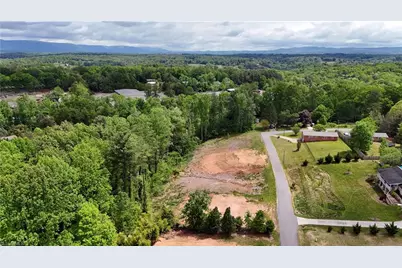 Lot 29 & 30 Meadowlark Road, Mount Airy, NC 27030 - Photo 4