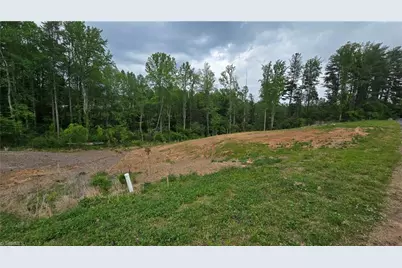 Lot 29 & 30 Meadowlark Road, Mount Airy, NC 27030 - Photo 8