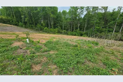 Lot 29 & 30 Meadowlark Road, Mount Airy, NC 27030 - Photo 6