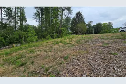 Lot 31 Meadowlark Road, Mount Airy, NC 27030 - Photo 10
