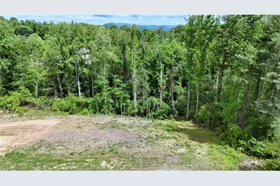 Lot 31 Meadowlark Road, Mount Airy, NC 27030 - Photo 2