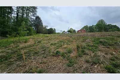 Lot 31 Meadowlark Road, Mount Airy, NC 27030 - Photo 12
