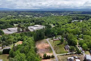 Lot 31 Meadowlark Rd, Mount Airy, NC 27030 - Photo 1