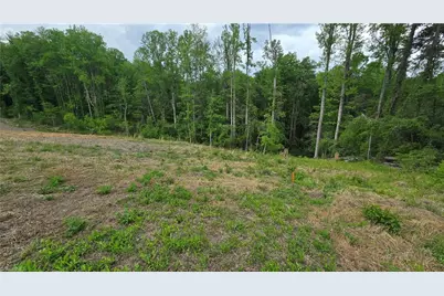 Lot 31 Meadowlark Road, Mount Airy, NC 27030 - Photo 8