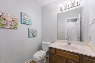 3919 Pondfield Ct, Greensboro, NC 27410 - Photo 16