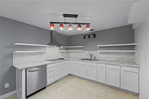 3919 Pondfield Ct, Greensboro, NC 27410 - Photo 2