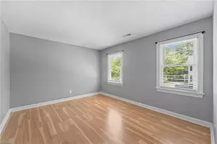 3919 Pondfield Ct, Greensboro, NC 27410 - Photo 22