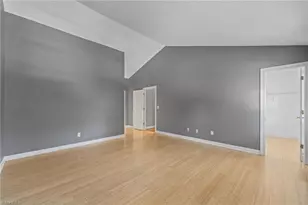 3919 Pondfield Ct, Greensboro, NC 27410 - Photo 24
