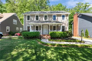 3919 Pondfield Ct, Greensboro, NC 27410 - Photo 40