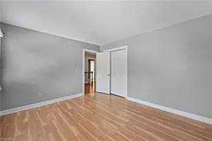 3919 Pondfield Ct, Greensboro, NC 27410 - Photo 18