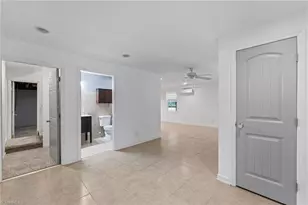 3919 Pondfield Ct, Greensboro, NC 27410 - Photo 28