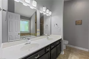 3919 Pondfield Ct, Greensboro, NC 27410 - Photo 24