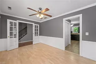 3919 Pondfield Ct, Greensboro, NC 27410 - Photo 14