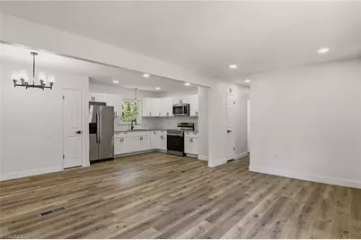 331 Retnuh Drive, Winston-Salem, NC 27105 - Photo 10