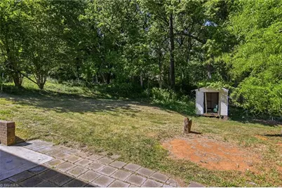 331 Retnuh Drive, Winston-Salem, NC 27105 - Photo 38