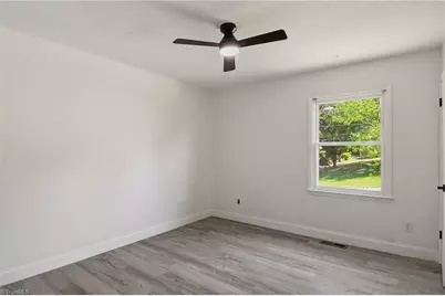 331 Retnuh Drive, Winston-Salem, NC 27105 - Photo 16