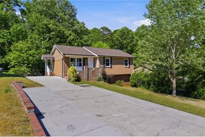 331 Retnuh Drive, Winston-Salem, NC 27105 - Photo 4